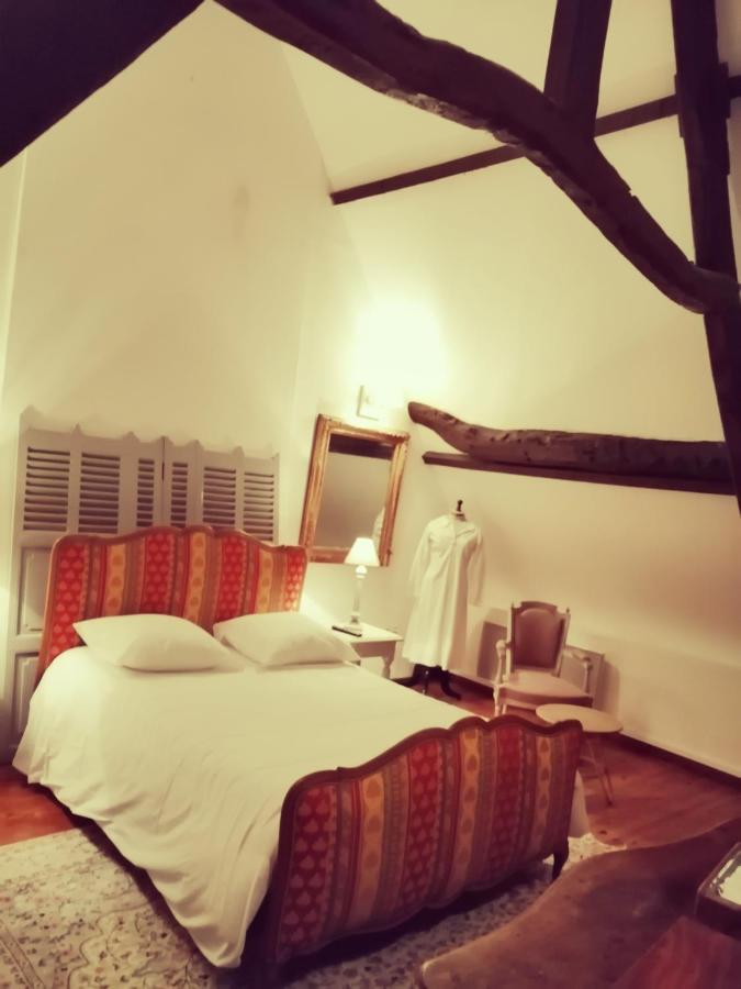 Charming Cottage Du Marais Dday Omaha Beach Canchy  المظهر الخارجي الصورة